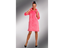 ������ 3�.jpg