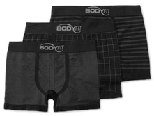 �-� 3 �� ������ L 500 ������