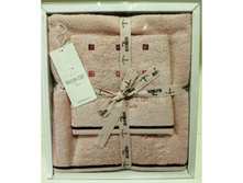 CA*N*DY ������-�������