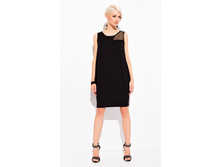 ESTERA ������ 1560p.jpg