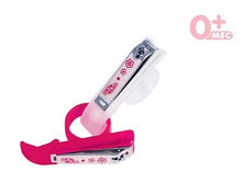 ������� ���� ������� /mix 218 - 99,83 ���