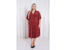 ������ ���. 010501����� ������� ���� 1850 ��� ����� ���� 1572,50 ���