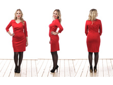 IMG 0336 5637c101650b3.jpg