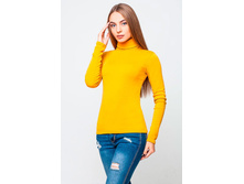 ����� ����� (������) Leo Pride , 720 �.jpg