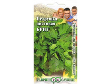 �������� ���� �������� 2� ��� ��� �.� 4,00 ���. [���.1000409]