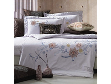 C-36-3_5630 ���_���� �� �����_3750 ���