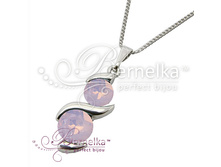 Susie �������� � ����������� Swarovski.5530-1250-7126 559.00 ���. ������!!!.jpg