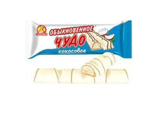 ������������ ���� ����� 60 �� ���� 16 ���.jpg