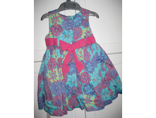 ����������� 534.jpg