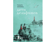 ���� ���������