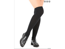 �������� ������� GXL1506..png