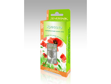 107 �������� �������� ��� ������� ����� ���� � ������� �� ��-����� 11 ��-73 ���.jpg