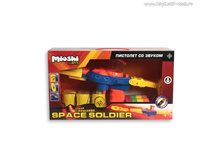 �������� Mioshi Army MAR1101-007, ���� 815+%.jpg