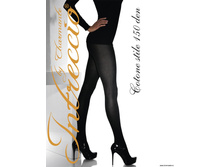 �������� ������� ������������ COTONE stile 150.jpg