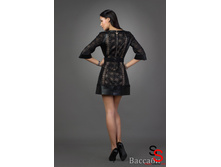 Angel PROVOCATION ������ ������� -��� ������.jpg