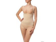 UINV021206 - ��������		���������� ����� �� ������� �������� � �������������� �������� ��� ������
