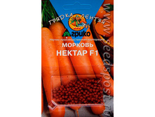 ������ ������( 100)������ F1 ������  11,50 ���. [���.��000005280]