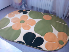 56306f695e5dc img20151028090943.jpg