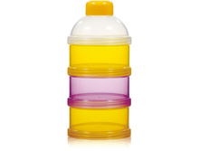 ����� ����������� Potato � ������� (3 ��.) ���� 81,50 �..jpg