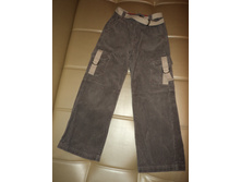 ����� ������������(��������) �.140-500 ���.