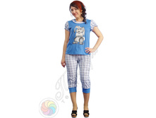 ������ "���"