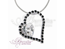 Natali �������� � ����������� Swarovski.5530-1319-7506 899.00 ���. ������!!!.jpg