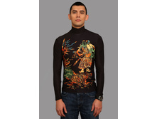 ������� �������: ����-����-0001