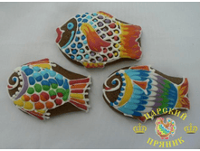 013-5	������ ������� «�����» 50�80 ��	85 ���