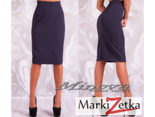 ���� 1210 ����