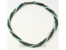 ����� � ����� Stardust Swarovski N12580280-------230���.jpg