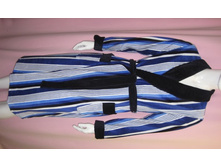 �������. ����� �����. �������. 785 ���. �-� 46-60. �������. �����. �������� ������.jpg