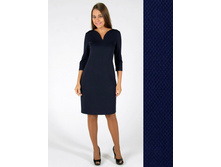 ��a��� ������ �79 = 1 250 �