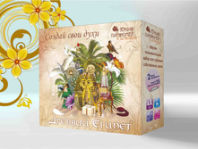 ������� in711 ���� �������� "������� ������" ���� 1058���