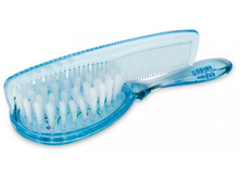 2/419 Canpol ����� ��� ����� � ������������� ������� + ��������- 169,00  ���.jpeg