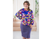 ���� ������ 102-21 - 490 �..jpg