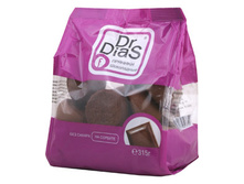 315 �� Dr.DiaS ������� ���������� �� �������-91 ���