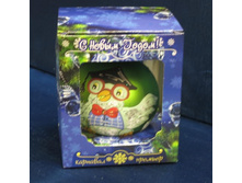 KU-80-6367 ��� ����� �����, 80 ��., � ���������� ��������.���� 182�.jpg