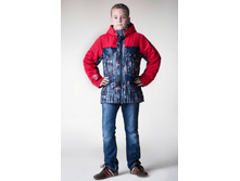 01*15-19 �*����� ���������� ������_2240/2300 ���+%