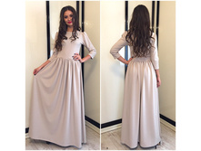 2030 ��� ��, �, �, ����-�������= (1).jpg