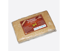 ������� � �������� �������