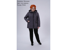 ��������� 2750�.JPG