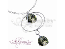 Gven �������� � ����������� Swarovski.5530-1283-7026 756.00 ���. ������!!!.jpg