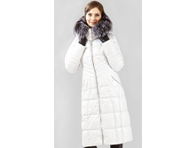 ������� ������� 535723