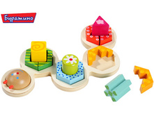 ����: 766.00 ���. ����: ��. �������: �807 �������������: ��������