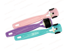 ������ ���������� P001.jpg