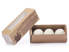 33 ��� "����-����" (����������) 13 ��