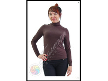 ���������, ������.jpg