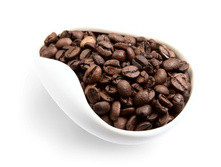 �������� ����� "Espresso Bar" 1 �� - 678 ���