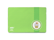 008063 big Untitled-1 0005 69121008.jpg