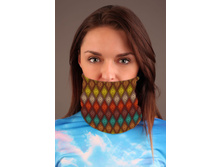 ������������ �����